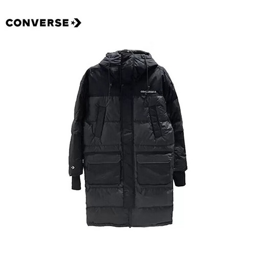 ���� 10021974-A01,,