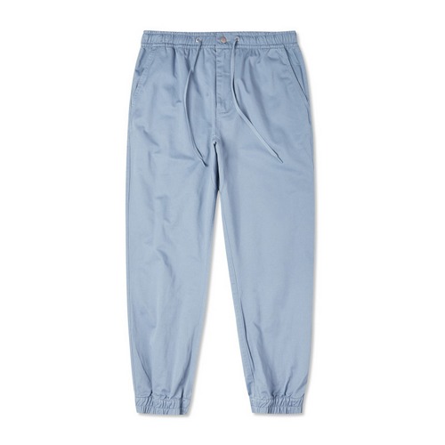 ���� 10023502-A01,,