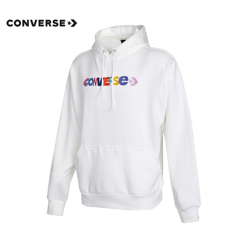 ���� 10023947-A02,,