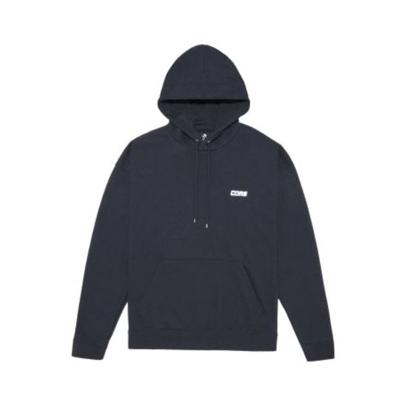 ���� 10022913-A03
