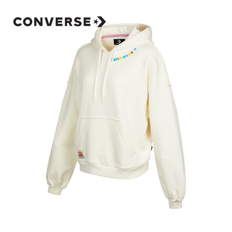 ���� 10024178-A02
