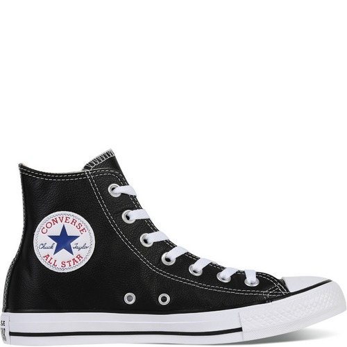 ���� 132170C,,