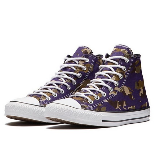 ���� 165914C,,