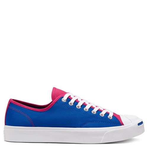 ���� 167922C,,