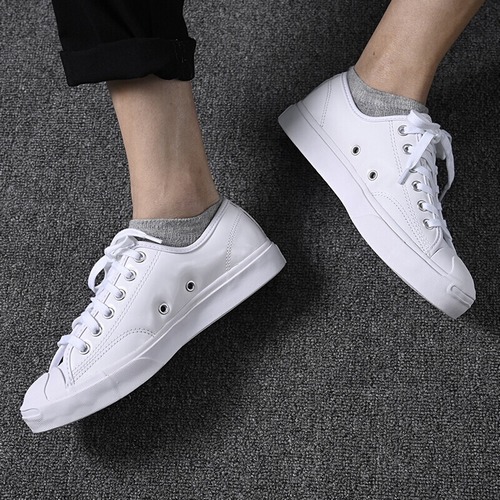 ���� 168135C,,