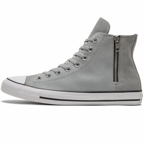 ���� 169444C,,