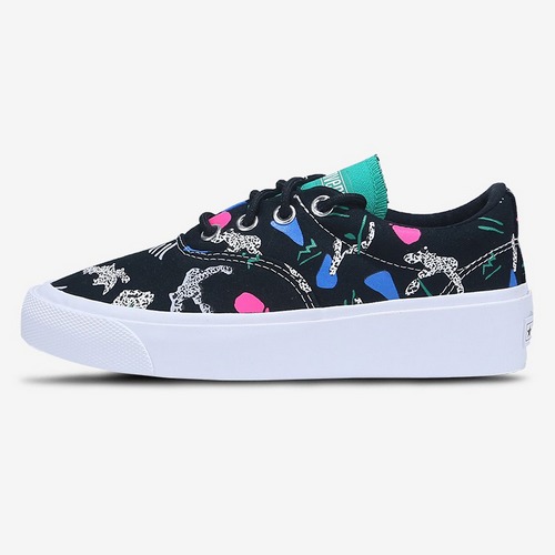 ���� 170725C,,