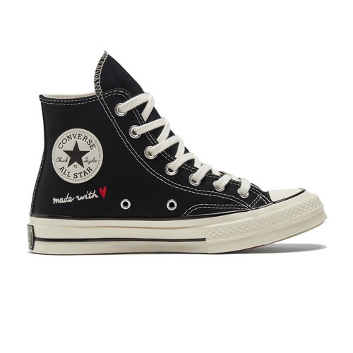 ���� 171118C,,