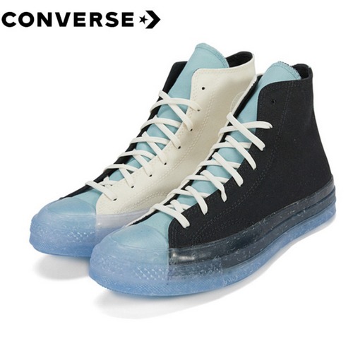 ���� 171662C,,