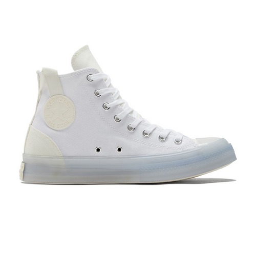 ���� 172471C,,