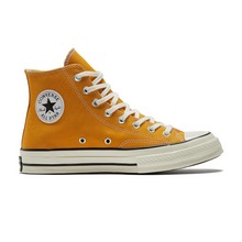 �����پW(w��ng)��ƷChuck70162054C