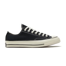 �����پW(w��ng)��ƷChuck70162058C