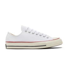 �����پW(w��ng)��ƷChuck 70162065C
