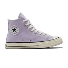 �����پW(w��ng)��ƷChuck70167862C