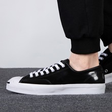 �����پW��ƷJack Purcell Gold Standard168134C