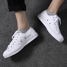 �����پW��ƷJack Purcell Gold Standard168135C