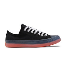�����پW(w��ng)��ƷChuckTaylorAllStarCX168568C