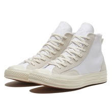 �����پW��ƷChuck70168604C