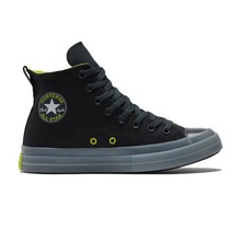 �����پW(w��ng)��ƷChuckTaylorAllStarCX170997C