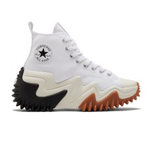 �����پW(w��ng)��ƷRunStarMotion171546C