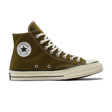 �����پW��ƷChuck70171565C