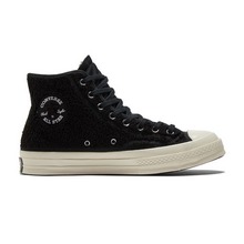 �����پW(w��ng)��ƷChuck70Varsity172005C