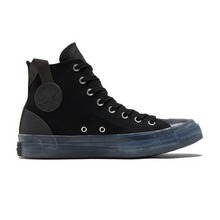�����پW(w��ng)��ƷChuckTaylorAllStarCX172470C