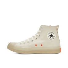 �����پW(w��ng)��ƷChuckTaylorAllStarCX172902C