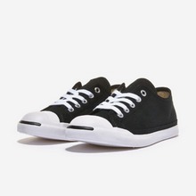 �����پW��ƷJack Purcell LP LS570483C