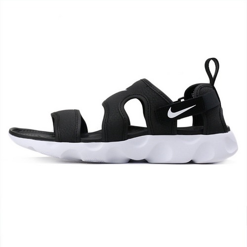 �Ϳ� CK9283-002,,
