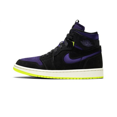 �Ϳ� CT0979-001,,