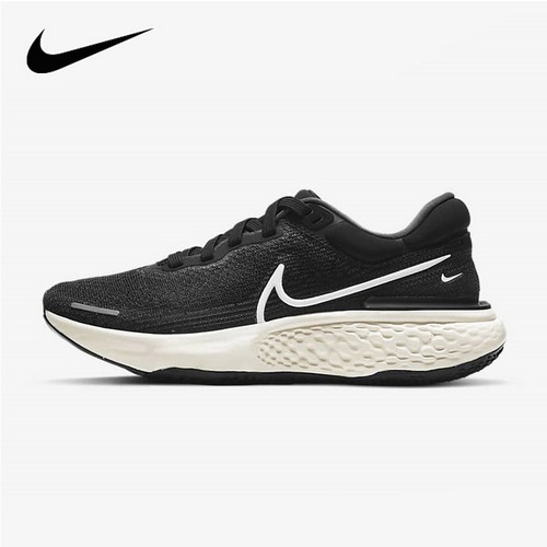 �Ϳ� CT2229-001,,