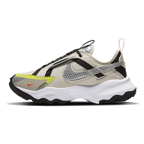 �Ϳ� CU7763-100,,