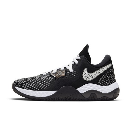 �Ϳ� CW3406-004,,