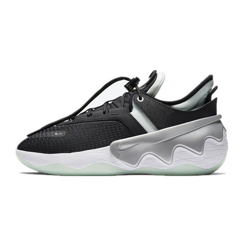 �Ϳ� DA7255-001,,