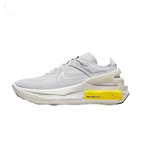 �Ϳ� DB3932-500,,