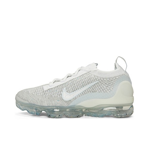 �Ϳ� DC4112-100,,