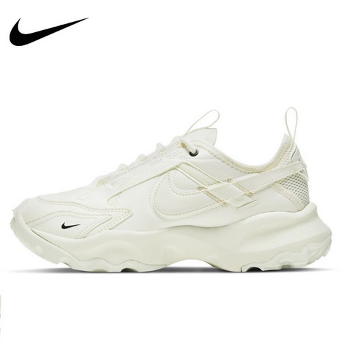 �Ϳ� DD9682-100,,