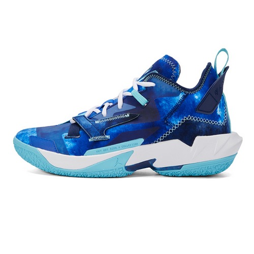 �Ϳ� DM1290-401,,