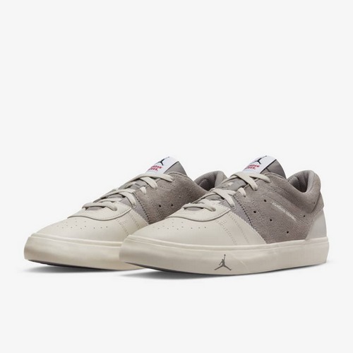 �Ϳ� DN1856-001,,