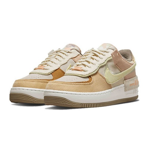 �Ϳ� DQ5075-187,,
