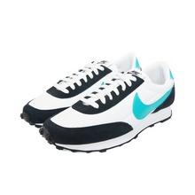 �Ϳ˹پWCK2351-110