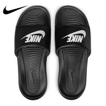�Ϳ˹پW(w��ng)CN9675-002