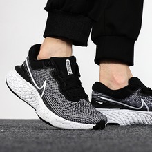 �Ϳ˹پW(w��ng)CT2228-103