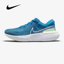 �Ϳ˹پW(w��ng)CT2228-401