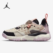 �Ϳ�CW0913-061