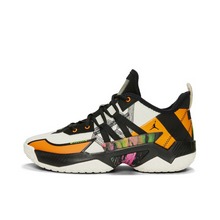 �Ϳ�CW2458-108