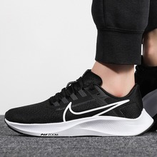 �Ϳ˹پWCW7356-002