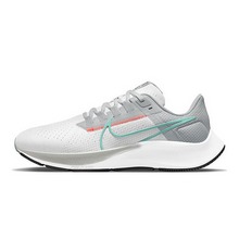 �Ϳ˹پW(w��ng)CW7358-105
