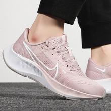�Ϳ˹پWCW7358-601